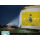 Hisense M2 Pro 4K UHD (3840 x 2160), 1300 ANSI lumen, Wi-Fi - 1361211 - zdjęcie 7